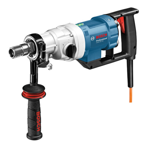 Carotteuse diamant Bosch GDB 180 WE