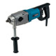 Carotteuse diamantée Makita DBM130-1