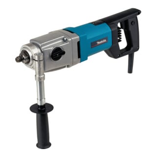 Carotteuse diamantée Makita DBM130