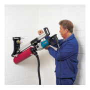 Carotteuse diamantée Makita DBM130-3