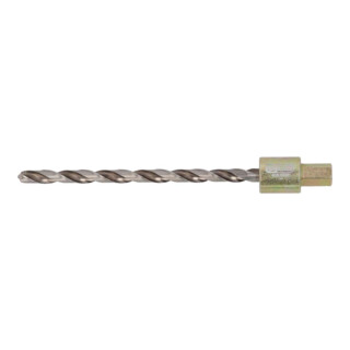 Carotteuse KS Tools, 6,8 mm
