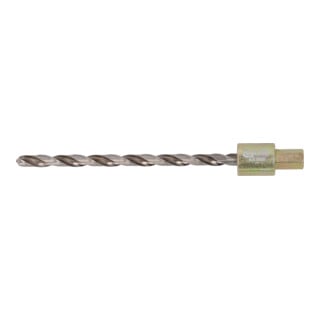 Carotteuse KS Tools, 6,8 mm