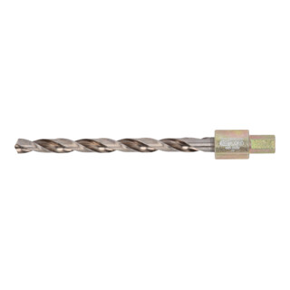 Carotteuse KS Tools, 9,1 mm