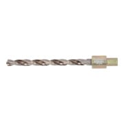 Carotteuse KS Tools, 9,1 mm