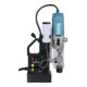Carotteuse magnétique Makita HB500-1