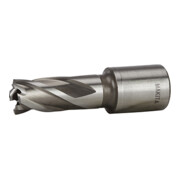 Carotteuse Makita