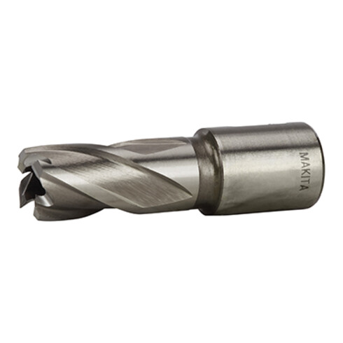Carotteuse Makita