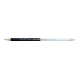 Carquois Pica Pochette pour stylos plomb/marqueur avec couteau pointu m.1 Stylo marqueur Noir & Blanc-4