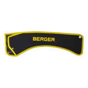 Carquois pour scie Berger Basic 5129-1