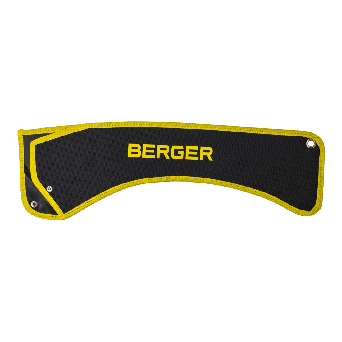 Carquois pour scie Berger Basic 5129