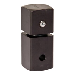 Carré de remplacement Gedore 1" pour DVI20