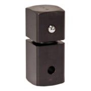 Carré de remplacement Gedore 1" pour DVI20-1