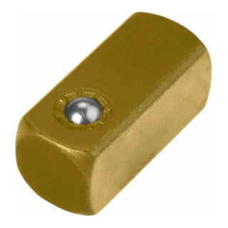 Carré réducteur Hazet 1058-02A