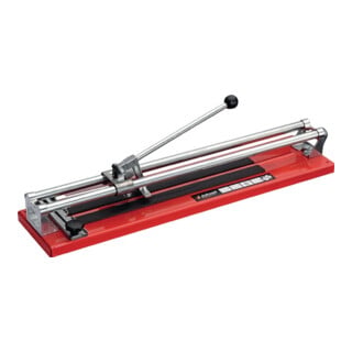 Carrelette JOKOSIT BASIC CUT 154 W L600xDmm roue carbure incluse