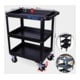 Carrello per assistenza tecnica Brilliant Tools-1