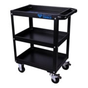 Carrello per assistenza tecnica Brilliant Tools-2