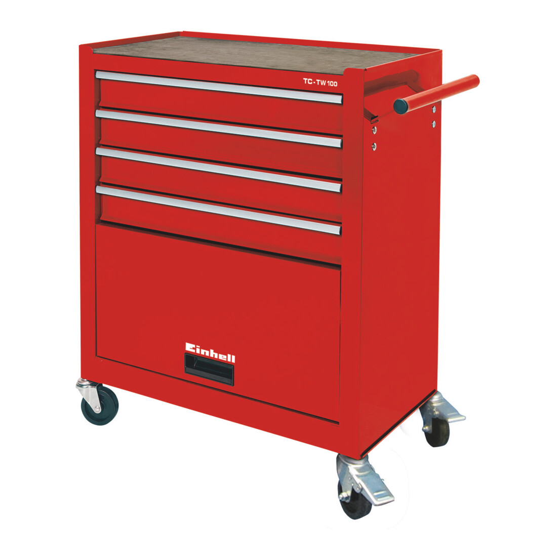 Einhell Carrello per officina TC-TW 100