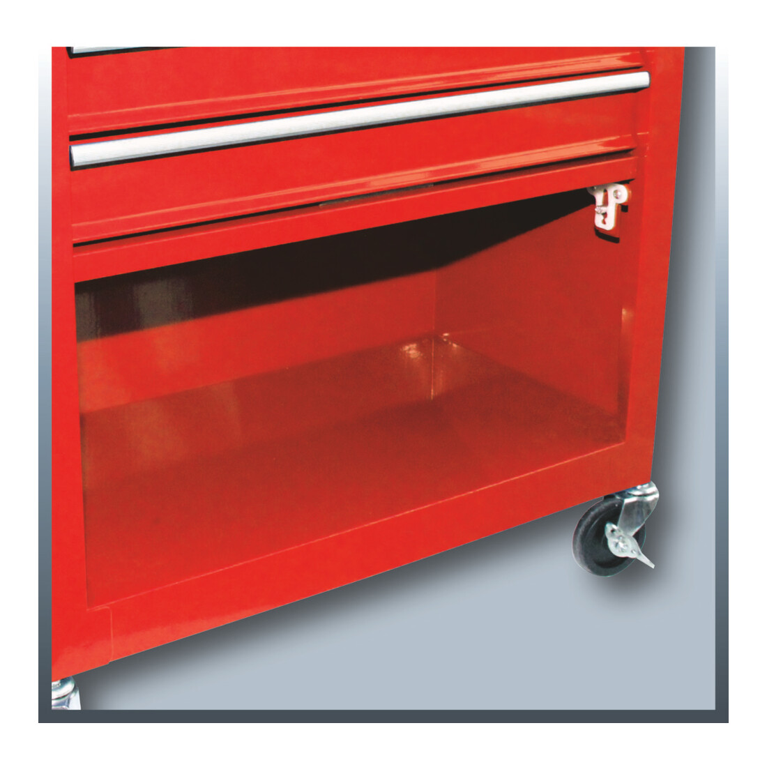 Einhell Carrello per officina TC-TW 100