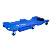 Carrello sottomacchina mobile Brilliant Tools, lungh.1030 x largh.480 x alt.115 mm-4