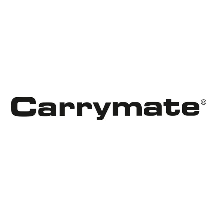Carrymate Plattenrichter/Türheber Portman XXL Trgf.max.200kg