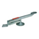 Carrymate Redresseur de plaques / Lève-porte Portman XXL Charge max. 200 kg-1