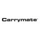 Carrymate Redresseur de plaques / Lève-porte Portman XXL Charge max. 200 kg