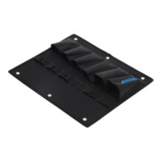 Carte d'outils Gedore vide-2
