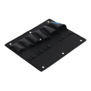 Carte d'outils Gedore vide-2
