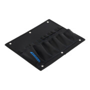 Carte d'outils Gedore vide-4