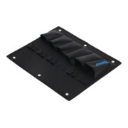 Carte d'outils Gedore vide-5