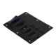Carte d'outils Gedore vide