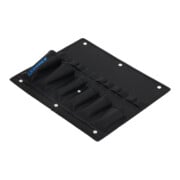 Carte d'outils Gedore vide-5