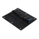Carte d'outils Gedore vide