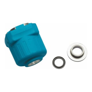 Carter avant HAZET 9012TT-02/3