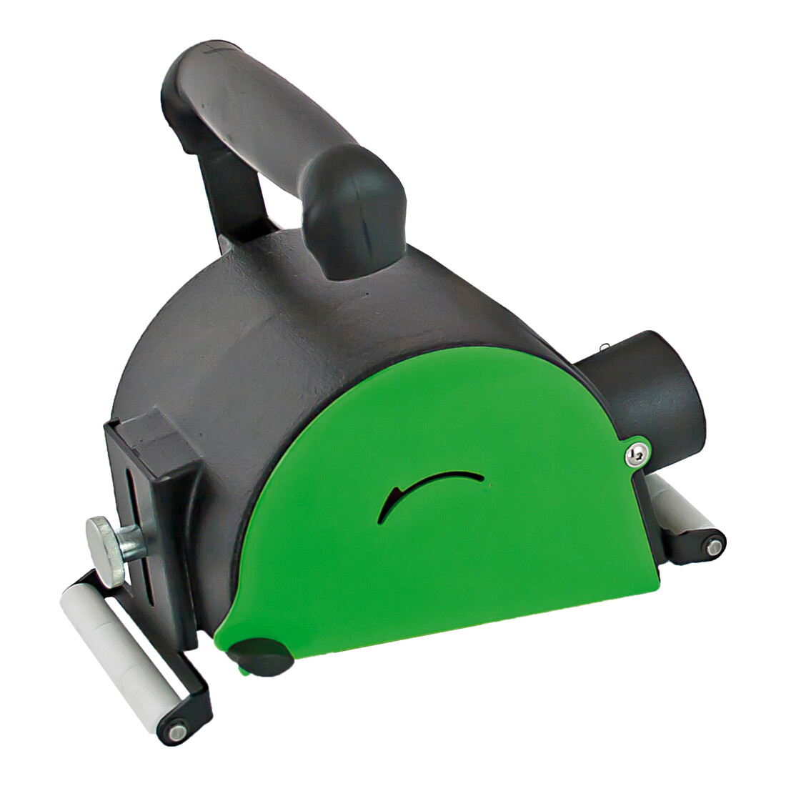 Carter d'aspiration Eibenstock pour ESM 1310