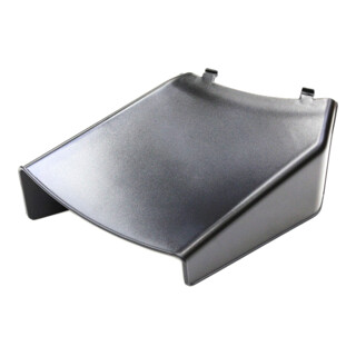 Carter de protection pour dispositif d'éjection latérale Makita 671930001