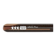 Cartouche d'ancrage composé Upat UKA 3 Plus M 12
