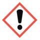 Cartouche d'ancrage composé Upat UKA 3 Plus M 16
