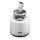 Cartouche de commande Hansa CLASSIC 4.0-1