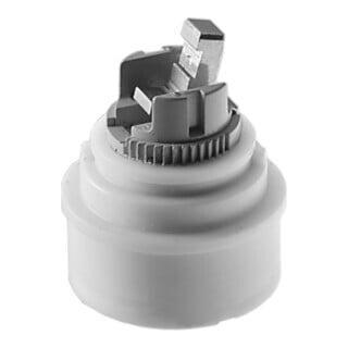 Cartouche de commande Hansa Classic 4.8