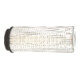 Cartouche de filtre SPA 1000/1100/1101 metabo
