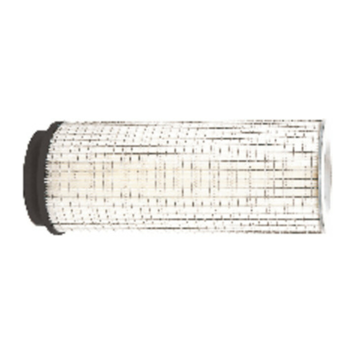 Cartouche de filtre SPA 1000/1100/1101 metabo