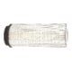Cartouche de filtre SPA 1700 / 1701 / 1702 / 1200 metabo