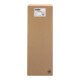 Cartouche de filtre SPA 1700 / 1701 / 1702 / 1200 metabo