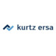 Cartouche de gaz 82 g 100 ml ERSA-3