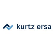 Cartouche de gaz 82 g 100 ml ERSA-3