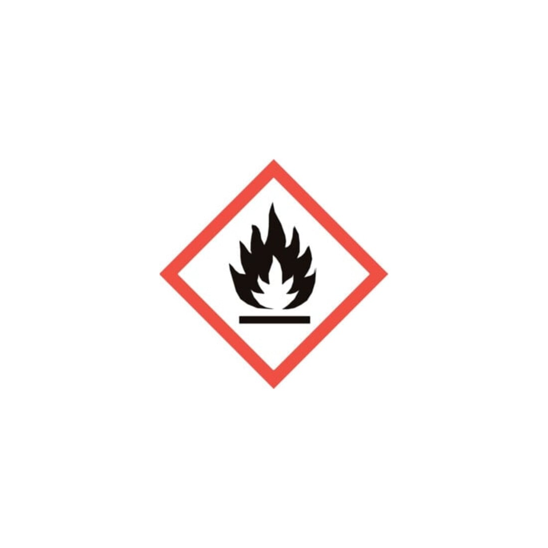 Cartouche de gaz 82 g 100 ml ERSA