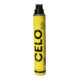 Cartouche de gaz Celo 80ml pour cloueur à gaz FORCE ONE-1