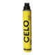 Cartouche de gaz Celo 80ml pour cloueur à gaz FORCE ONE-3
