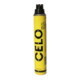 Cartouche de gaz Celo 80ml pour cloueur à gaz FORCE ONE-4